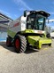 CLAAS Claas Lexion 540 C