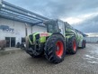 Sonstige Claas Xerion 3300 Trac VC Kaweco 22500 K80 Prits