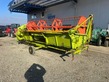 8627-535ff74db0e0dd53e10d1677ca7a1ad0-5909581