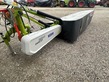 CLAAS Claas Disco 3150 Heckmähwerk / Scheiben