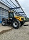 JCB JCB Fastrac HMV 2155 