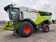 CLAAS Claas Lexion 5400 3D CEMOS V Kanal (Allrad)