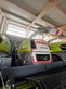 CLAAS Claas Jaguar 950 Allrad mit Orbis 750