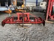 Lely Lely Kreiselegge Serie 33 3,0 m Schollenbrecher