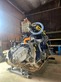 FAE MTH 225 HP bis 500 PS mit Wasserinjektion