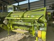 CLAAS Conspeed 8-75 FC Landwirtmaschine