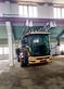 CHALLENGER Selbstfahrspritze Challanger Rogator 655B GPS