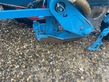 Monosem NG 4-reihig 50-75 cm möglich Düngerstreuer
