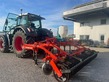 Kuhn Kuhn Grubber Mixter 100 9T / 9 Zinken / 4,5m T-R