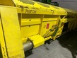 Sonstige Profi Cut 620 passend an John Deere
