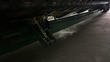 8627-6784c74747956820596cf432ef6873a3-5806114
