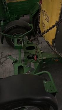 8627-6784c74747956820596cf432ef6873a3-5806114