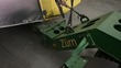 8627-6784c74747956820596cf432ef6873a3-5806114