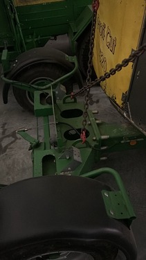 8627-6784c74747956820596cf432ef6873a3-5806114