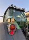 Fendt Fendt 820 V - TMS, FH, FZ (Trimble-GPS)