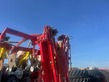 8627-680d187bb36f3315061e23dc66256d87-5666948