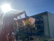 8627-680d187bb36f3315061e23dc66256d87-5666948