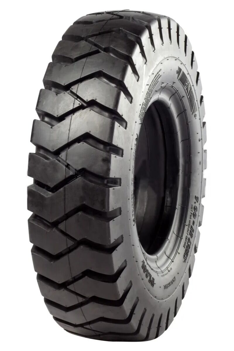 BKT Diverse Reifen  Neu und gebraucht, BTK, Alliance 3