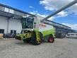 CLAAS Lexion 470 Allrad Landwirtsmaschine (Raupe)