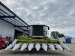 CLAAS Conspeed 8-75 FC Landwirtmaschine!