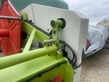 CLAAS Claas Schneidwerk C 450 mech. Haspelantrieb