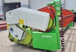 Sonstige Rapstisch 3,6-11 m passend an Claas und andere 