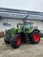 Fendt 728 Profi Plus Setting 2  VarioGrip