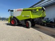 CLAAS Lexion 630 Getreidemaschine Allrad