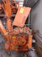 8627-7f56aa26e10b755bb2f7e760ff086588-5735239