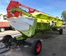 CLAAS Vario V900 Schneidwerk für Claas Lexion und Tuca