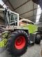 CLAAS Claas Jaguar 890 500 PS, V12