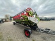 CLAAS CONVIO FLEX 770, Sojaschneidwerk, BJ 2021