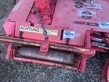 Sauerburger Draco 1800