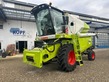 CLAAS Avero 240 Bj 21 59 Motorh 37 Trommelh