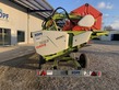 CLAAS Claas Schneidwerk Vario 9,3 m