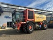 Holmer Holmer TV 420 Gülleselbstfahrer
