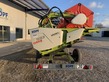 CLAAS Vario 9,3 m