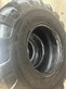 Alliance 425-75 R20 NEU