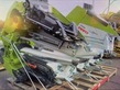 CLAAS Claas CORIO Conspeed 670 FC 70cm