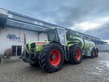 Sonstige Xerion 3300 Trac VC Kaweco 22500 K80 Pritsche