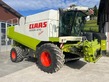 CLAAS Claas Lexion 470 Montana Roto Plus / Papiere Sch