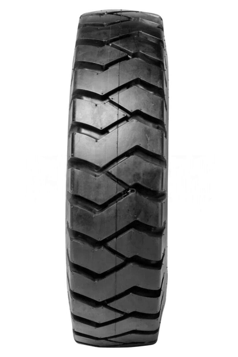 BKT Reifen BKT 7.50 - 15 2