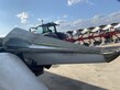 CLAAS Zubehör für Claas Conspeed 6, 8, 12 reihig