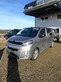 Citroen Citroën Jumpy Mixto 5 Sitzer Ladetraumtrennwand