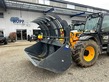 Saphir Saphir Greifschaufel GS XL 24 (Sichelversion)