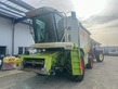 8627-976cc1e8024bcdd3135737f1f78c9074-5666855