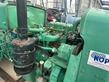 8627-9797e420374c07763f82b3f70351dc07-5554509
