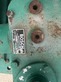 8627-9797e420374c07763f82b3f70351dc07-5554509