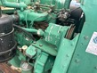 8627-9797e420374c07763f82b3f70351dc07-5738855