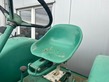8627-9797e420374c07763f82b3f70351dc07-5945994